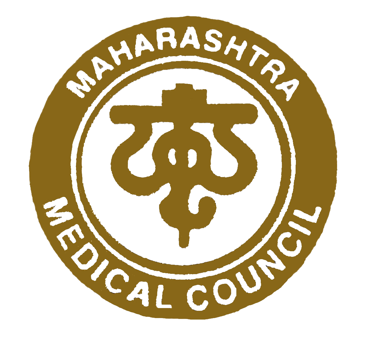 Dr Hrishikesh licensed by Maharashtra Medical Council