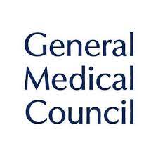 Dr Hrishikesh licensed by General Medical Council UK