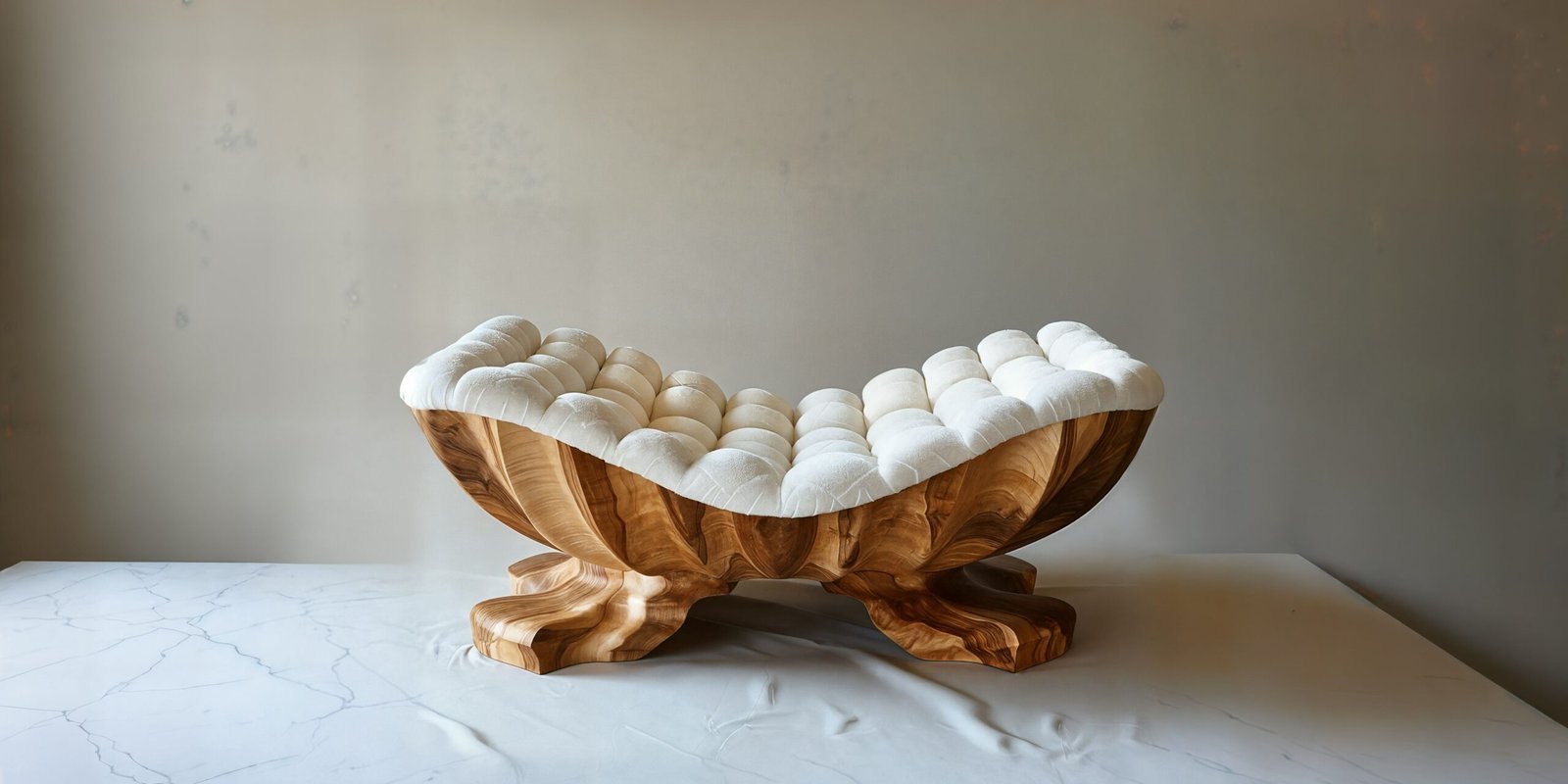 Serene-Wooden-Bowl-with-Cushions-1-scaled.jpeg